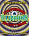 Eye-Popping Illusions Activity Book