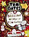 The Brilliant World of Tom Gates