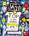 Tom Gates: Top of the Class (Nearly)