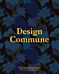 Design Commune