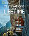 Destinations of a Lifetime