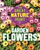 The Great Nature Hunt: Garden Flowers