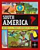 Continents Uncovered: South America