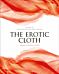 The Erotic Cloth