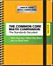 The Common Core Mathematics Companion: The Standards Decoded, Grades 3-5