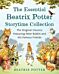 The Essential Beatrix Potter Storytime Collection