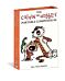 The Calvin and Hobbes Portable Compendium Set 2