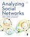 Analyzing Social Networks