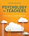 Psychology for Teachers