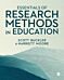 Essentials of Research Methods in Education