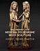 The Conservation of Medieval Polychrome Wood Sculpture - History, Theory, Practice