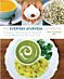 The Everyday Ayurveda Cookbook