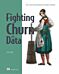 Fighting Churn with Data