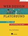 Web Design Playground, Second Edition