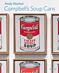 Andy Warhol: Campbell¿s Soup Cans