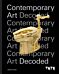 Tate: Contemporary Art Decoded