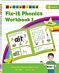 Fix-it Phonics - Level 3 - Workbook 1 (2nd Edition)