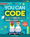 You Can Code