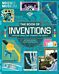 Science Museum: The Book of Inventions