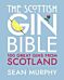 The Scottish Gin Bible