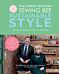 The Great British Sewing Bee: Sustainable Style