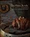 The Elder Scrolls: The Official Cookbook