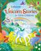 Unicorn Stories for Little Children