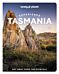 Lonely Planet Experience Tasmania