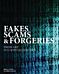 Fakes, Scams & Forgeries