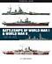 Battleships of World War I & World War II