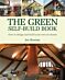 The Green Self-build Book