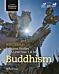 WJEC/Eduqas Religious Studies for A Level Year 1 & AS - Buddhism