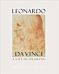 Leonardo da Vinci: A life in drawing