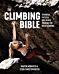 The Climbing Bible