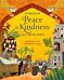 Stories of Peace and Kindness