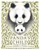 The Panda's Child