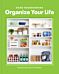 Good Housekeeping Organize Your Life