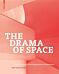 The Drama of Space