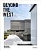 Beyond the West: New Global Architecture