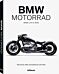 BMW Motorrad