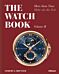 The Watch Book: More than Time Volume II