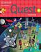 Quest 6