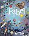 Fabel 5A