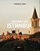 Historier om Istanbul