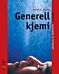 Generell kjemi