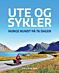 Ute og sykler