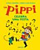 La Pippi celebra una festa