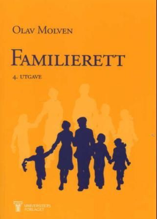 Familierett