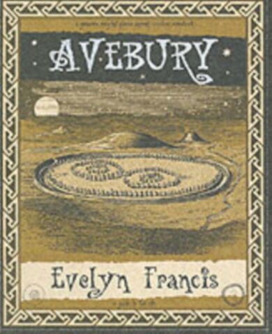 Avebury