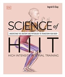 Science of HIIT